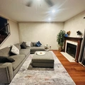 Room for rent in Deer Valley #7