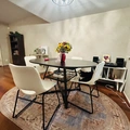 Room for rent in Deer Valley #6