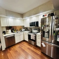 Room for rent in Deer Valley #3