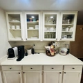 Room for rent in Deer Valley #5