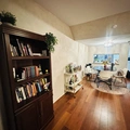 Room for rent in Deer Valley #4