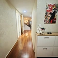 Room for rent in Deer Valley #2