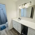 Room for rent in Northeast Side #6