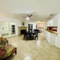 Room for rent in Northeast Side #7