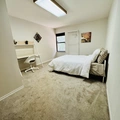 Room for rent in Northeast Side #1
