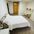 Room for rent in Northeast Side #2