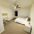 Room for rent in Northeast Side #4