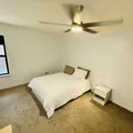 Room for rent in Northeast Side #2