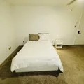 Room for rent in Northeast Side #3