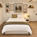 Room for rent in Northeast Side #1