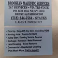 Room for rent in Fordham Heights #5