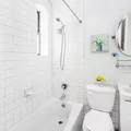 Room for rent in Fordham Heights #2
