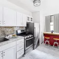 Room for rent in Fordham Heights #4