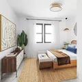 Room for rent in Fordham Heights #3