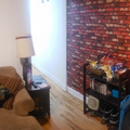 Room for rent in Washington Heights #2