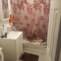 Room for rent in Washington Heights #6