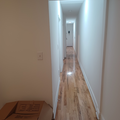 Room for rent in Washington Heights #4