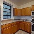 Room for rent in Washington Heights #3