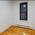 Room for rent in Washington Heights #7