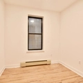 Room for rent in Washington Heights #8