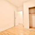 Room for rent in Washington Heights #1