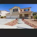 Room for rent in Las Vegas #2