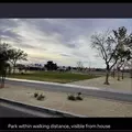 Room for rent in Las Vegas #1