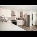 Room for rent in Las Vegas #3