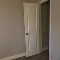 Room for rent in Downtown Indianapolis #1