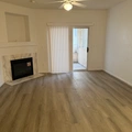 Room for rent in Summerlin #1