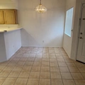 Room for rent in Summerlin #2