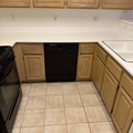 Room for rent in Summerlin #3