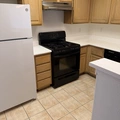 Room for rent in Summerlin #4