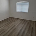Room for rent in Summerlin #5