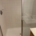 Room for rent in Summerlin #6
