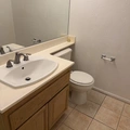 Room for rent in Summerlin #7