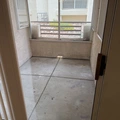Room for rent in Summerlin #8