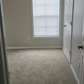 Room for rent in Valrico #1