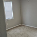 Room for rent in Valrico #2