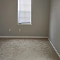 Room for rent in Valrico #3