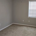Room for rent in Valrico #4