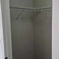 Room for rent in Valrico #6