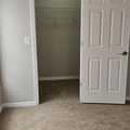 Room for rent in Valrico #5