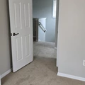 Room for rent in Valrico #7