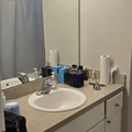 Room for rent in Valrico #14
