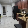 Room for rent in Valrico #11