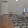 Room for rent in Valrico #10