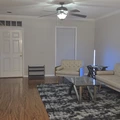 Room for rent in Valrico #8