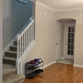 Room for rent in Valrico #9
