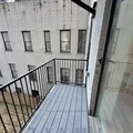 1 bedroom apartment for rent in Clinton Hill - Brooklyn, New York